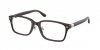 OKULARY KOREKCYJNE POLO RALPH LAUREN PH 2299D 6282 55 ROZMIAR M